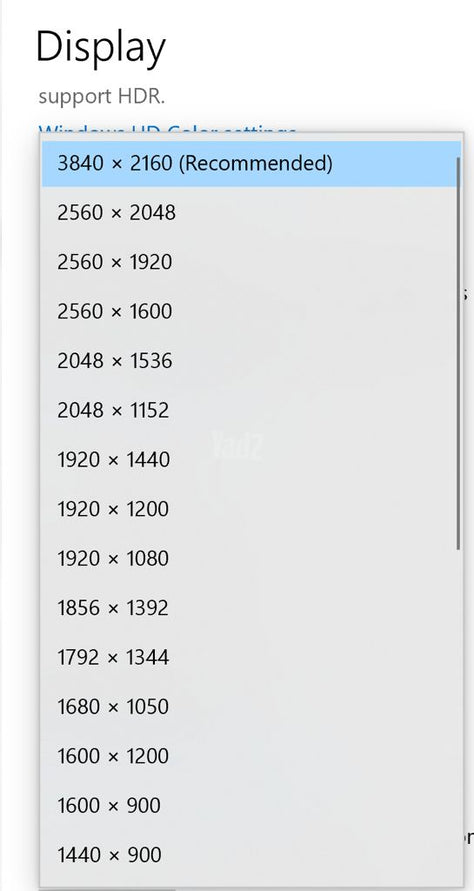 מחשב נייד Asus