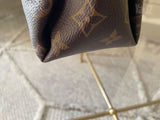 תיק קלאץ׳ Louis Vuitton
