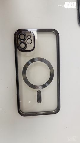 Apple iPhone 11 64GB