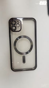 Apple iPhone 11 64GB