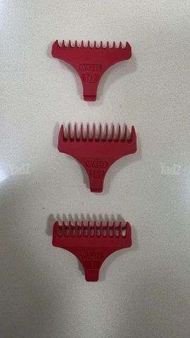 מכונת גילוח Remington