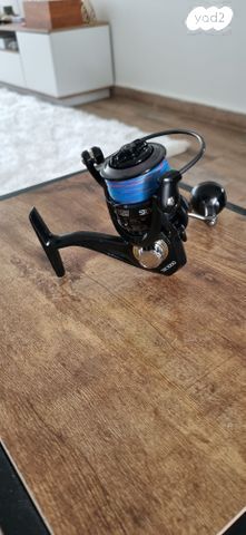 Epoint crow 3000sr