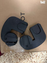 עגלת תינוק cybex melio 2