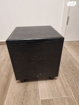 רמקולים Wharfedale