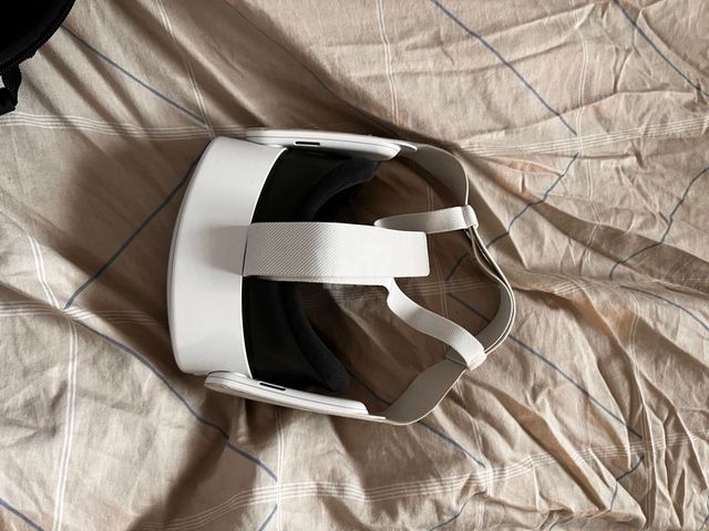 Vr