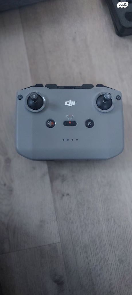 Dji neo fly combo