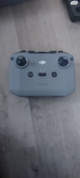 Dji neo fly combo