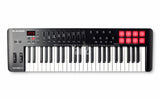 מקלדת שליטה M-Audio Oxygen 49