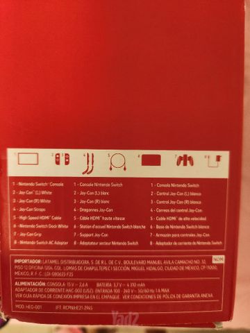 נינטנדו  Nintendo