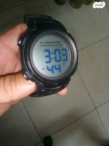 תכשיטים,ושעון יד