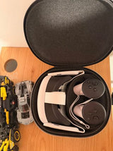 Meta quest 3 512 GB