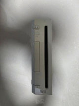 נינטנדו wii