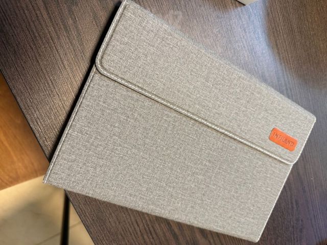 Samsung Tab S9 fe 128 gb