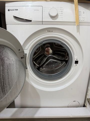 ספה