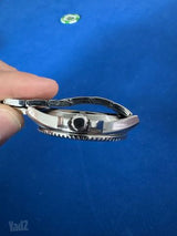 שעון Casio Duro