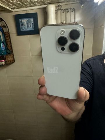 אייפון