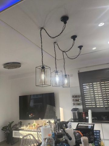קריסטלים