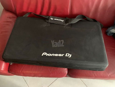 Pioneer XDJ XZ