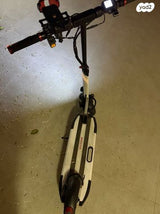 QuickerQ10A