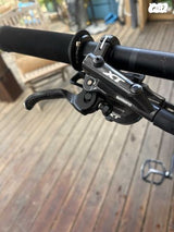 Devinci AC XT 2019