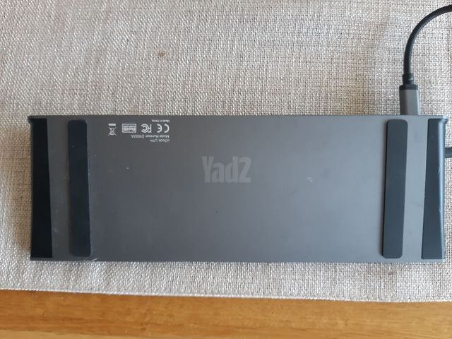 אלקטרוניקה