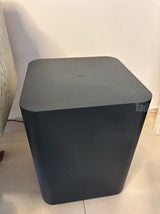 סאונד בר מקרן קול JBL Bar 1000
