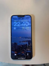 אייפון  13 Pro max ג׳יגה 512