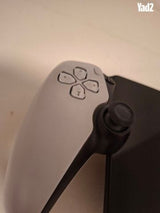 PS5 portal