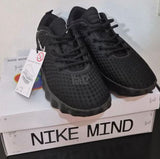 NIKE MIND 2