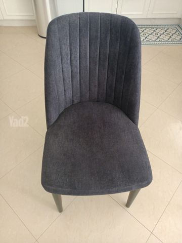 תכולת דירה