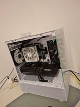 מחשב 9800x3d+4070ti