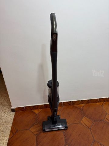 Miele מילה Triflex HX1 Pro