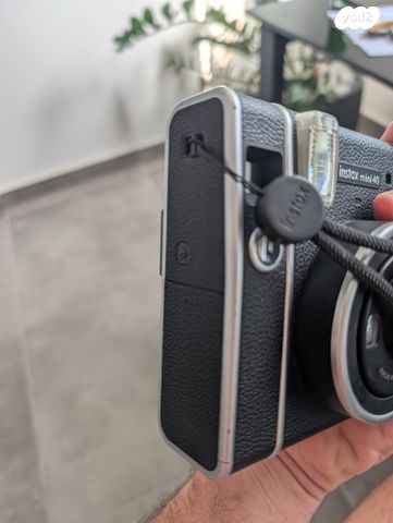 FUJIFILM INSTAX MINI 40