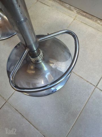 כסא בר