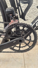 אופניים Cannondale Synapse
