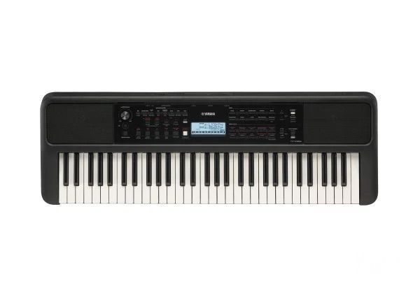 אורגן Yamaha PSR-E383