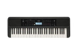 אורגן Yamaha PSR-E383
