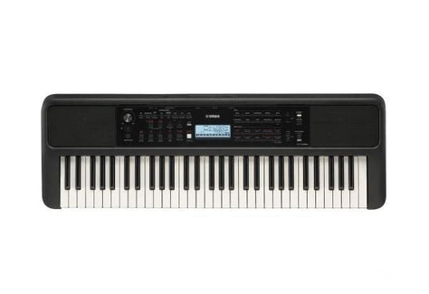 אורגן Yamaha PSR-E383