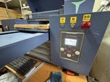 מדפסת UV 30/60