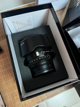 מצלמת FUJIFILM X-T5