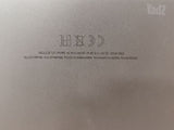 MacBook pro m2