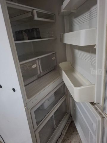 מקרר סמסונג