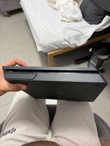 סוני 4 Slim