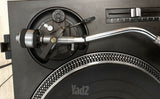Technics sl1200mk3