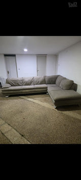 ספת  italsofa