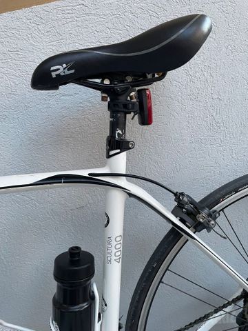אופני merida scultra 4000