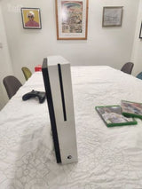 Xbox one  במצב טוב