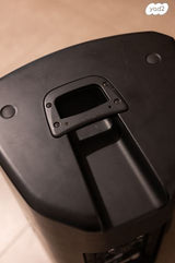 רמקולים Turbosound IQ15