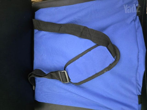 מנשא לתינוק