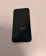 iphone 16 plus